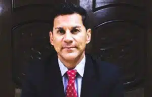 Gaxiola & Litwak Law Group