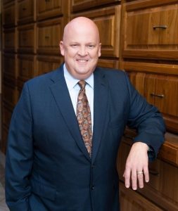 Watts Guerra LLP Law Firm