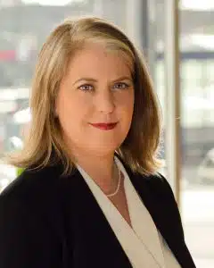 Sylvia A Miller, Attorney At Law, PLLC