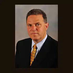 Seiden & Kaufman Attorneys At Law