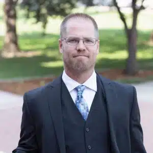 Gaddis Law, LLC