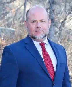 Samuelson Law Firm