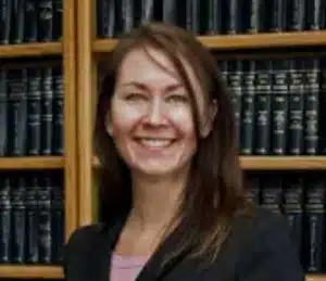 Erlandson Law Office, LLC