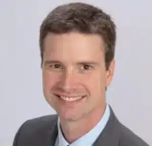 Laybourne Law Firm