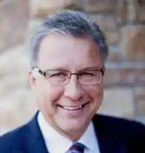 Law Office Of Mark J. Rue