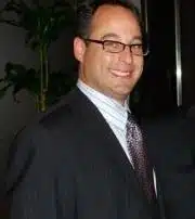 Law Offices Of David L. Freidberg, P.C.