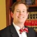 G. Morris Carr, LLC