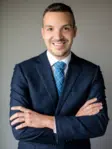 Mueller, Berg & Schmidt Law