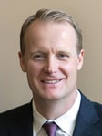 Parke Gordon LLC