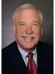 Feltman Ewing, P.S.
