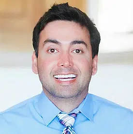 Najafi Law