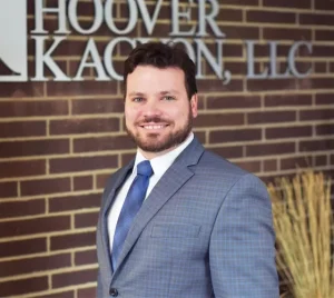 Hoover Kacyon, LLC.