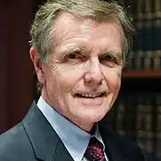 David A. Looney Co LPA