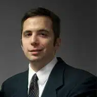 Gervelis Law Firm