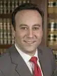 Law Offices Of Evan E. Zelig, PC