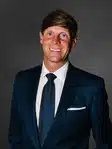 Michael K. Pence, Attorney At Law