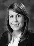 Andrus Intellectual Property Law, LLP.