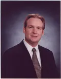 Scanlon & Elliott