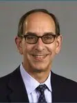 Alan G. Seligson, P.C.
