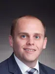 The Law Office Of Chris Miller, LLC