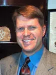 Ed Orr Law Firm