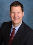 Gautreaux Law, LLC