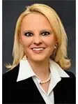Smith-Wright Law, PLLC