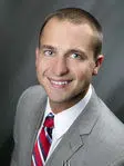 Jones & Ueligger LLC