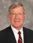 Randall B. Johnston PC