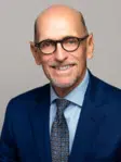 Bob Zoss Law Office, LLC