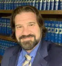 Brian J. Oberst & Oberst Law Office, LLC