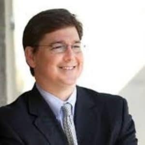 Ramsey & Ehrlich LLP