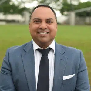 The Mehta Law Group, LTD