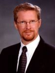 Gavin P. Holihan