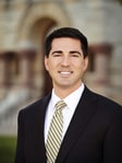 The Law Office Of Nathan Miller