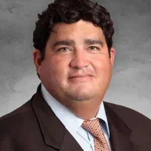 Palacios, Garza & Thompson, P.C. Attorneys At Law