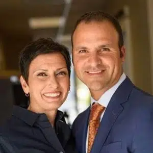 Russo, Rosalina & Co., Lpa