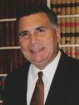 Eddie D. Valdez & Associates