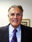 Law Office of John J. Hykel
