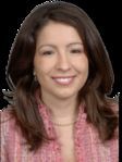 McCalla Raymer Leibert Pierce, LLC