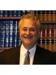 Allan T. Griffith, P.A.