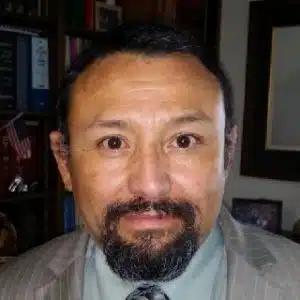 Reveles Law
