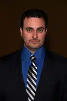 Law Offices of Raymond Guzall III, PC