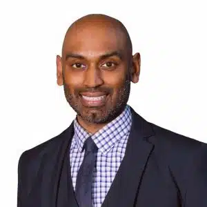 Seva Law Firm