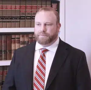 The Law Office of Adam J. Schultz