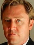 David K. Lee, Attorney at Law