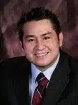 Lucero Law Firm