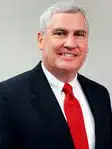 Boesen Law