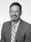 The Law Office of Josh Lamborn, P.C.