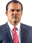 The Osiris A. Gonzalez Law Firm